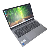 Notebook Lenovo IdeaPad 1 4gb SSD 120gb Windows 11