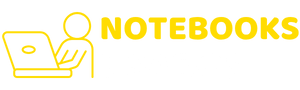 NOTEBOOKS USADOS GUARULHOS - SP