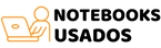 Notebooks Usados com Garantia - Compra, Venda e Troca | Loja Oficial
